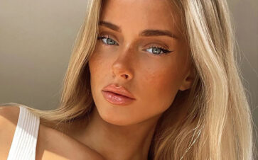 Top 4 Czech Dating Sites and Apps to Meet Czech Women in 2025