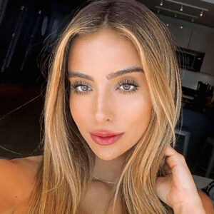 Polish Brides: Find Real Polish Ladies for Marriage