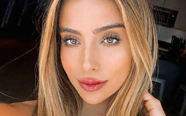 Polish Brides: Find Real Polish Ladies for Marriage
