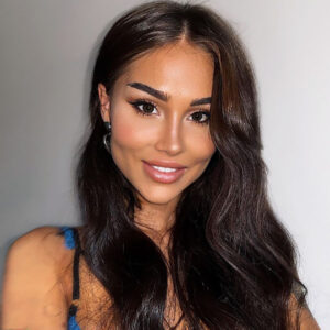 Rumänische Bräute: Finden Sie schöne rumänische Frau für Heirat