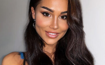 Romanian Brides: Find Beautiful Romanian Woman for Marriage