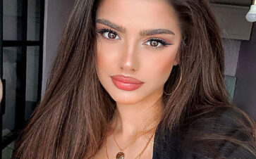 Top 6 Romanian Dating Sites to Meet Romanian Women in 2025