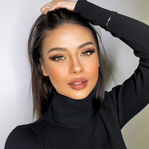 Top 8 seriöse russische Dating-Websites im 2025