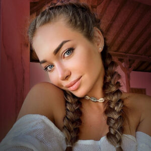 Find Beautiful Russian Women for Marriage & Dating in 2025