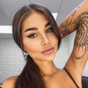 How Much Does a Ukrainian Mail Order Bride Cost in 2025?