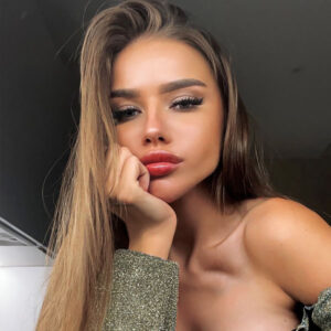 Ukrainian Brides: Find Real Ukrainian Girl for Marriage
