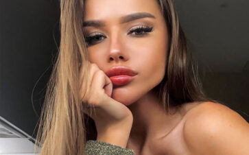 Ukrainian Brides: Find Real Ukrainian Girl for Marriage