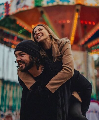 meet a wife on Slavic dating app