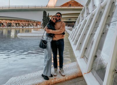 Czech mail order bride