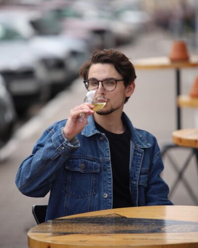 Colin meet Belarus girl