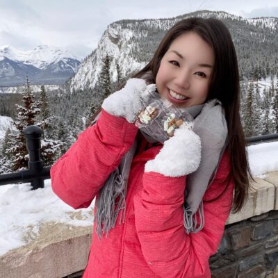 meet mail order bride on chinese dating site