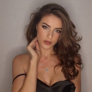 Top 5 Slavic Dating Websites to Meet Slavic Singles in 2025