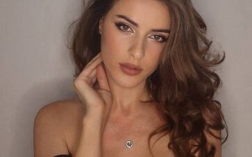 Top 5 Slavic Dating Websites to Meet Slavic Singles in 2025