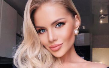 Top 4 Polish Dating Websites to Meet Polish Singles in 2025
