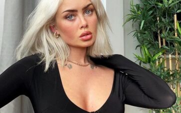 Top 4 Irish Dating Websites to Find Irish Women