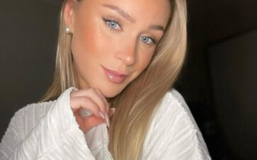 Top 4 Swedish Dating Websites to Find Swedish Women
