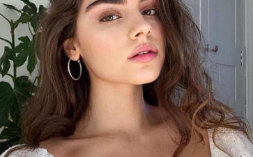 Wie viel kostet eine Versandhausbraut im 2025?