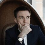 John meet Polish bride