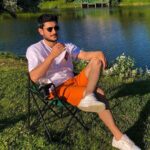 meet romanian girl on SingleSlavic