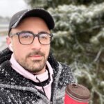 test a European dating service