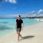 Larry use Belarusian dating site