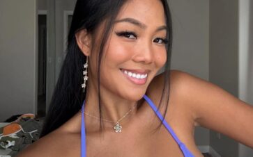 Wie viel kostet eine asiatische Braut im 2025