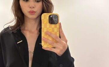 How Much Does a Chinese Mail-Order Bride Cost in 2025?