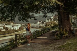 BellaDate image 1