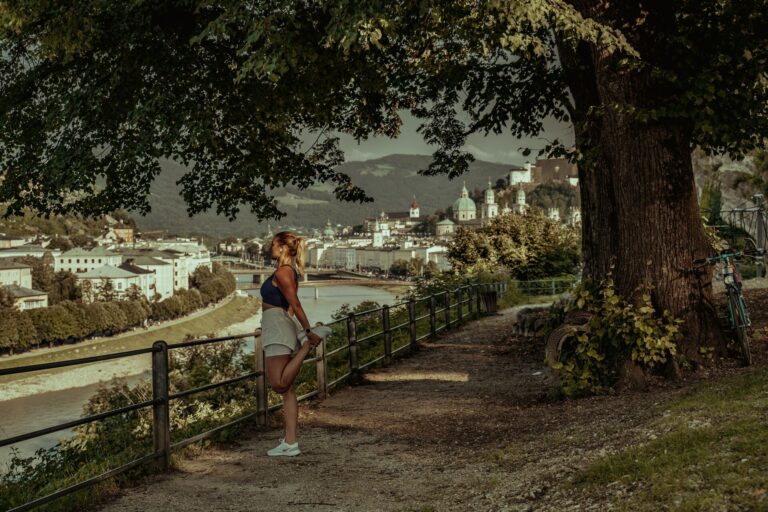 BellaDate image 1