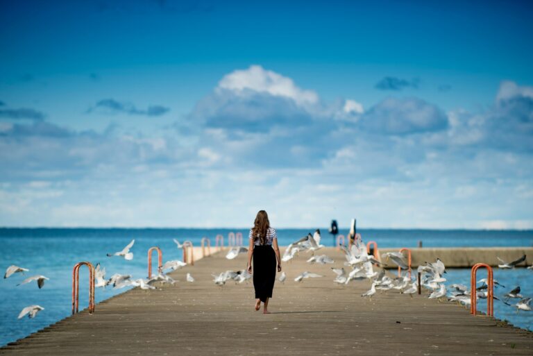 UkraineBride4you image 1